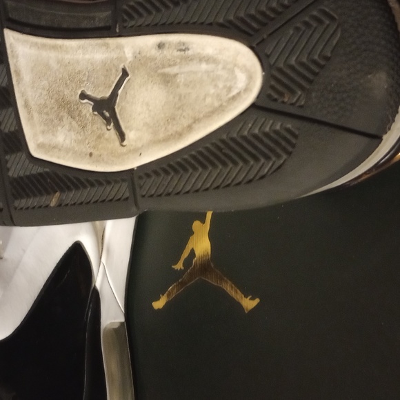 Jordan - Picture 4 of 4